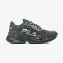 Tênis Fila S...