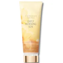Victoria's Secret Lotion Early Morning Sun - 236ML