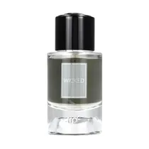  Perfume MPF...