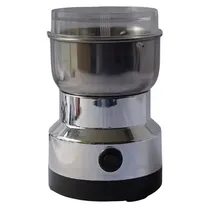 Akane A-7132 Molino para Cafe 220V