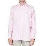  Polo Ralph ...