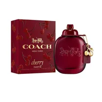 Coach Cherry Pafum 90ML