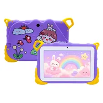  Tablet Atou...