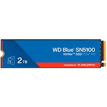  SSD Sandisk...