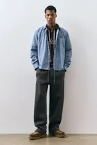  Pull&Bear 4...