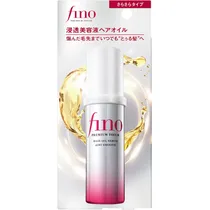  Fino Serum ...