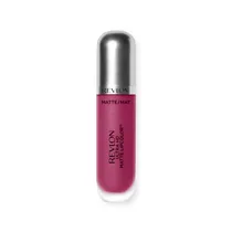  Revlon Labi...