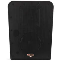 Klipsch CX. ...