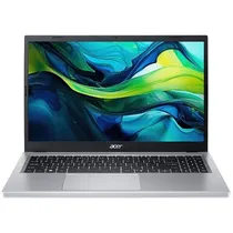  Notebook Ac...