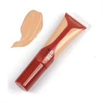  BB Cream Mi...