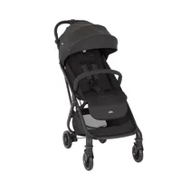  Carrito Joi...