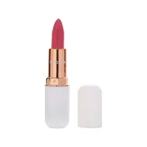  Labial Phoe...