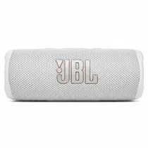 JBL Speaker Flip 6 Splashproof White