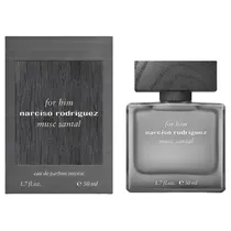  Perfume Nar...