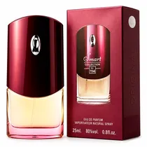  Perfume Sma...