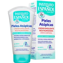  Instituto E...