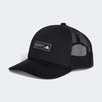  Gorra Adida...