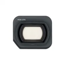  Dji Acc Mav...