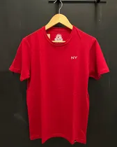  Remera NY B...