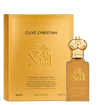  Perfume Cli...