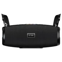 Speaker Gtide SH50 Black