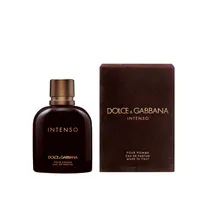Dolce Gabban...