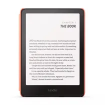 Amazon Kind...