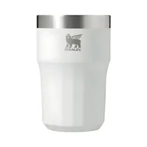  Vaso de Cer...