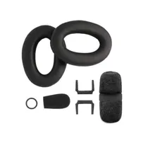 Bose X (A10)...