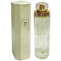 Iscents Perfume Pour Scents Pour F Eau de Parfum 100ML
