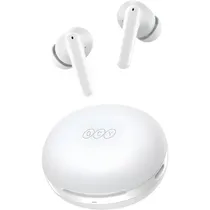  Fone Ear QC...