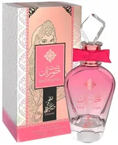  Perfume Sah...