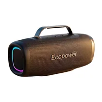 Speaker Ecop...
