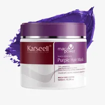 Karseell Mas...