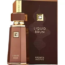  Perfume Fre...