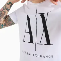  Armani Exch...