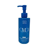  Omg Pore Co...