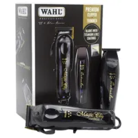  Wahl Barber...