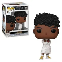  Funko Pop M...