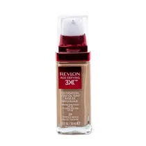  Revlon Base...