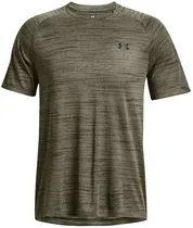  Camiseta Un...