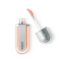  Kiko Milano...