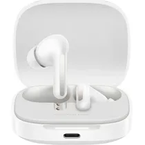  Auricular X...