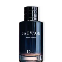  Perfume Dio...
