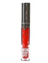 Ruby Rose Li...