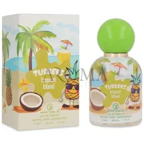  Perfume Gra...
