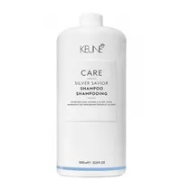  Shampoo Keu...