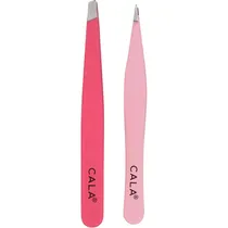  C.Cala Duo ...