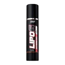  Nutrex Lipo...