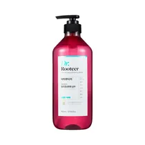 Shampoo DR.R...